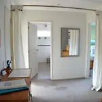 Beresford B&B