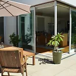 Beresford B&B