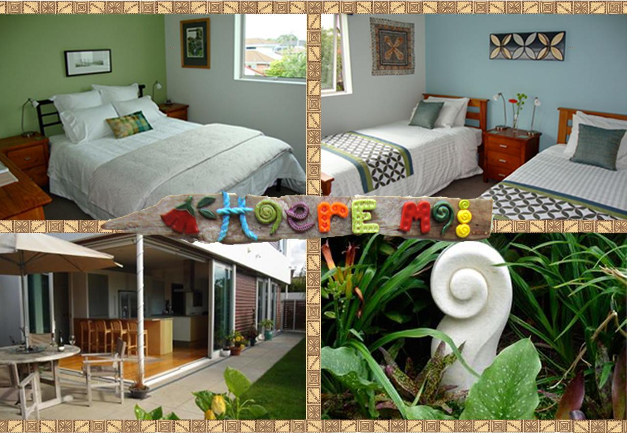 Bed & Breakfast Beresford