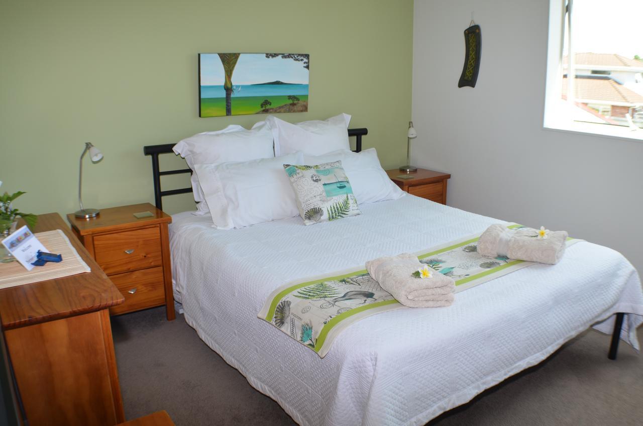 Bed & Breakfast Beresford