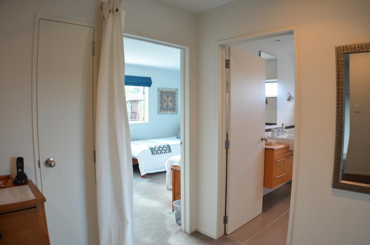 Beresford Bed & Breakfast 3*
