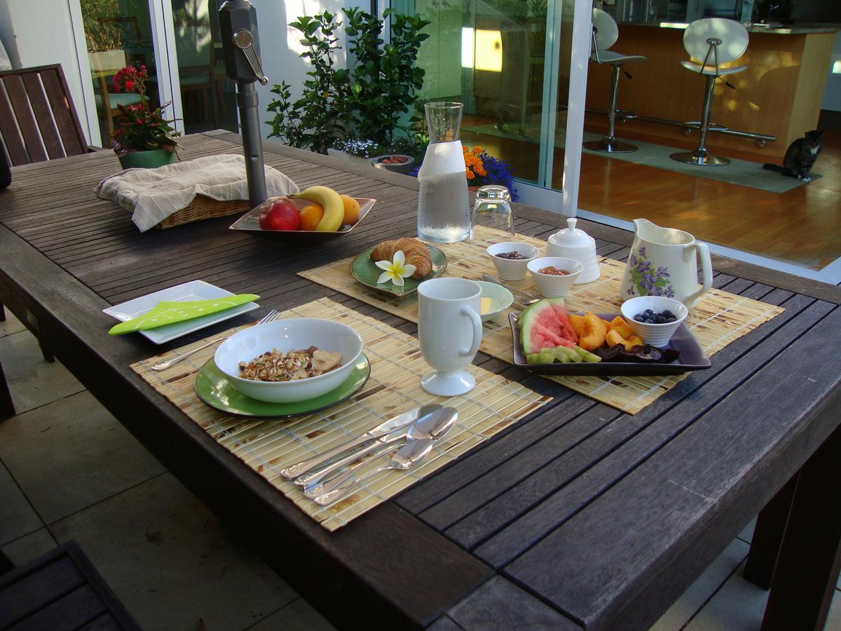 Bed & Breakfast Beresford