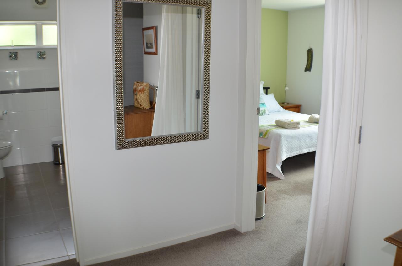 Beresford Bed & Breakfast