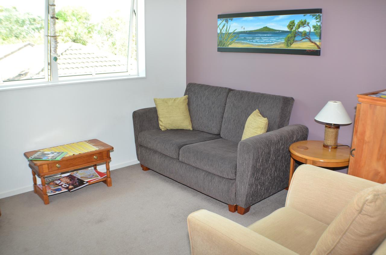 Bed & Breakfast Beresford 3*