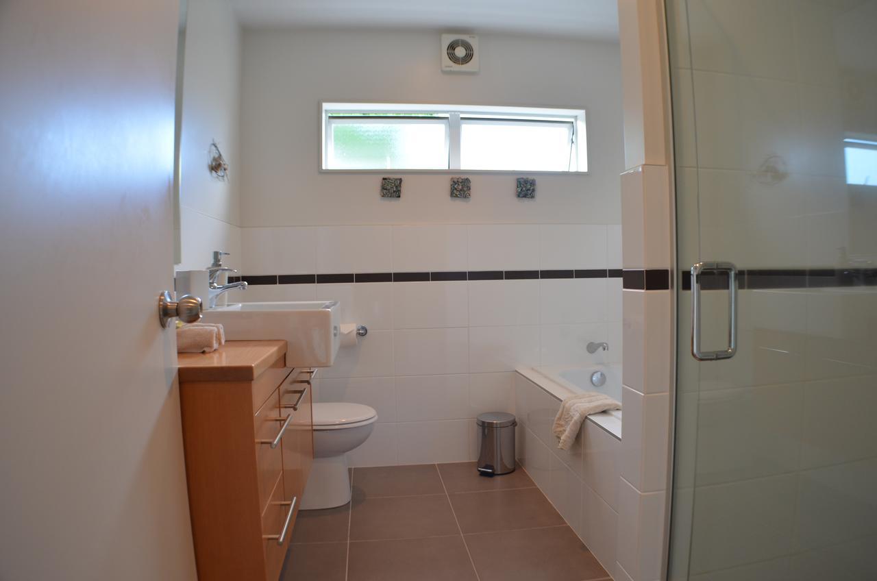 Beresford Bed & Breakfast 3*